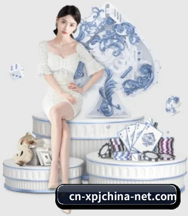 快速发展 - 用户数量爆发式增长,与多家国际知名内容服务商达成深度合作。